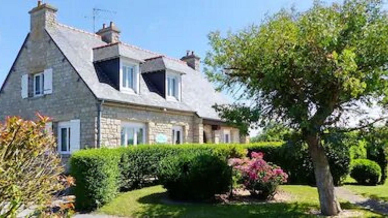 Photo of Outdoor in Beauvoir