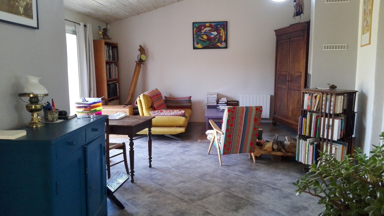 Photo of Others in Espeluche