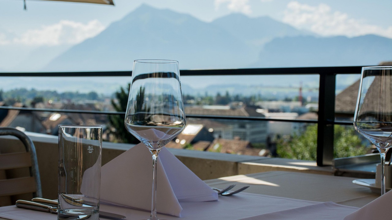 Photo of Others in Thun