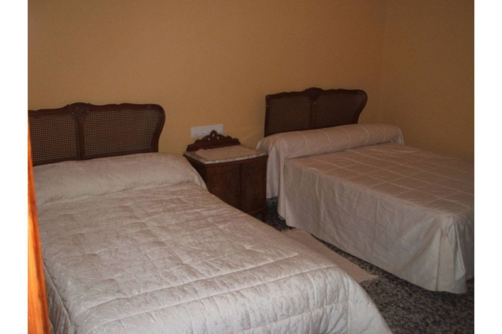 Photo of Bedroom in Serra