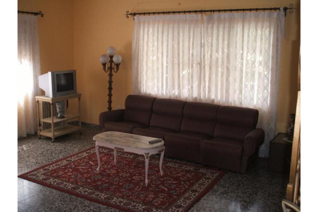 Photo of Livingroom in Serra