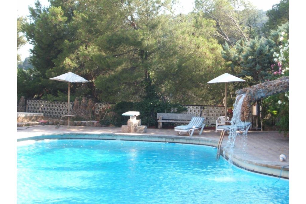 Photo of Outdoor in Serra