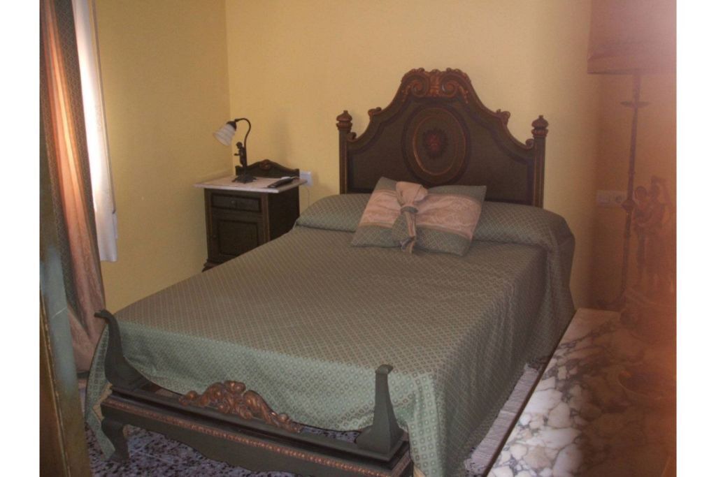 Photo of Bedroom in Serra