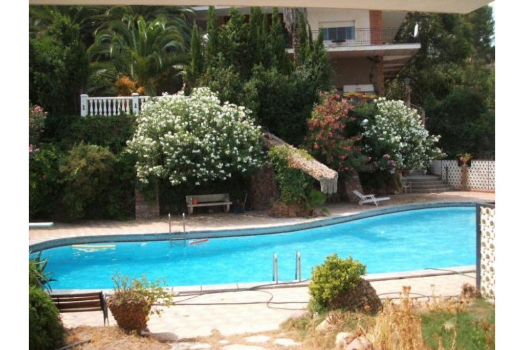 Photo of Outdoor in Serra