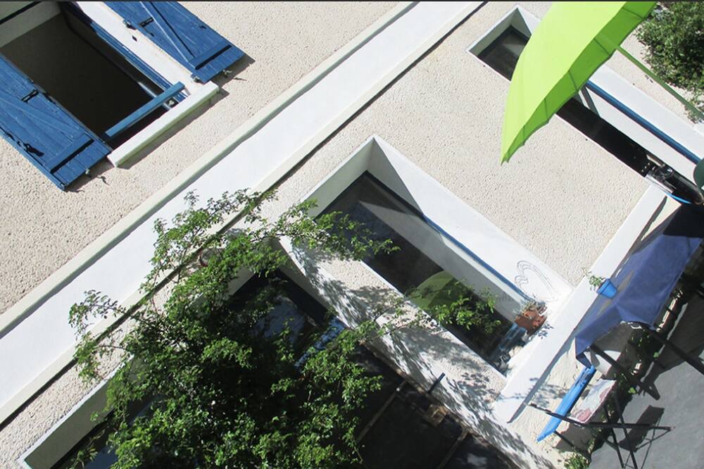 Photo of Outdoor in Le Vigan