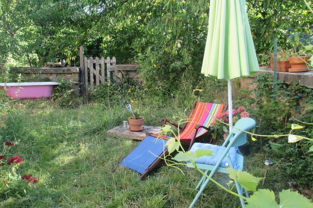 Photo of Outdoor in Le Vigan