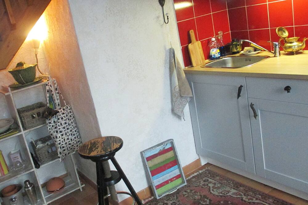 Photo of Others in Le Vigan