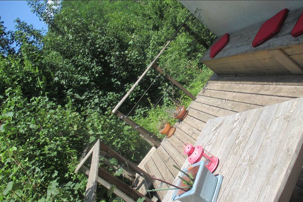 Photo of Others in Le Vigan