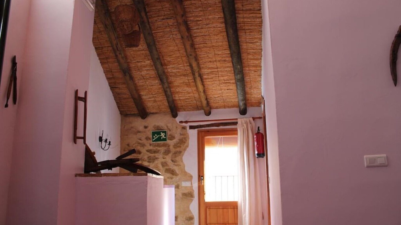 Photo of Others in Benissili