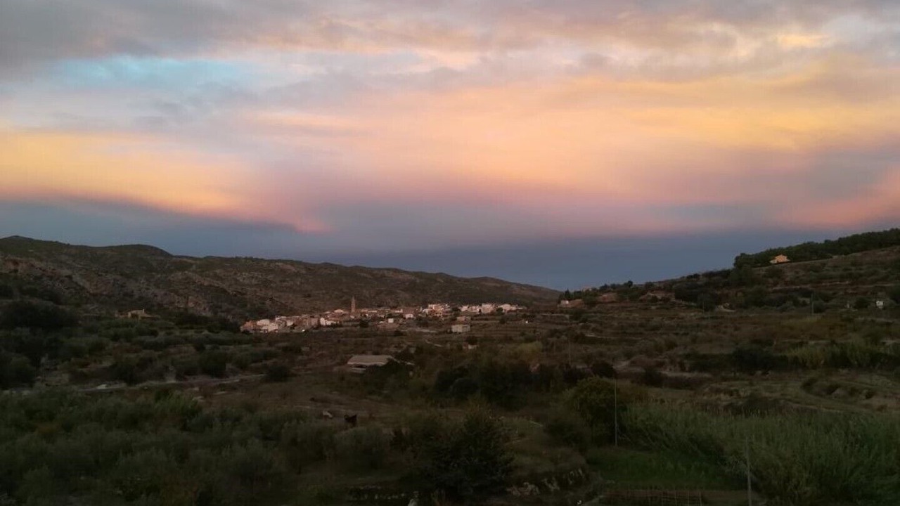 Photo of Others in Benissili