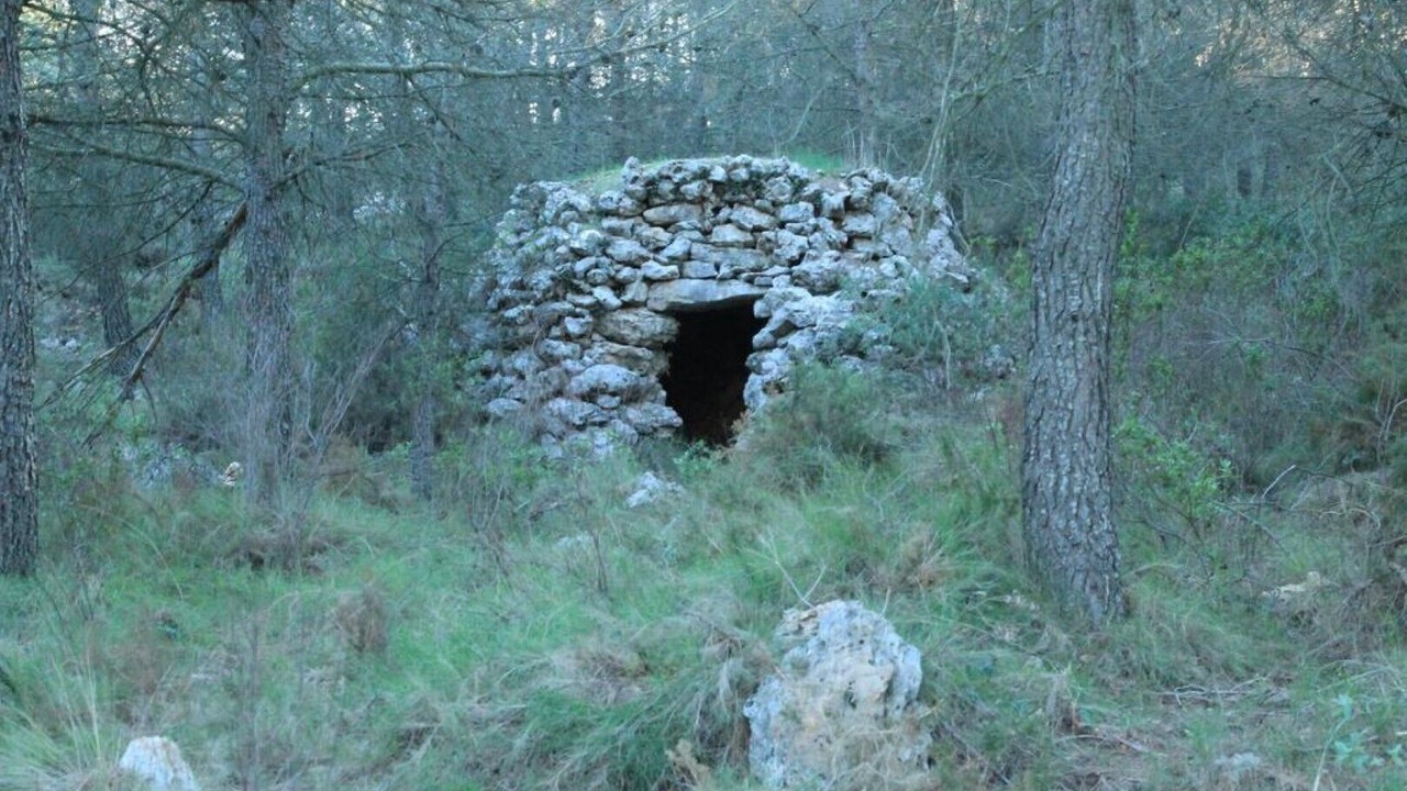 Photo of Outdoor in Benissili