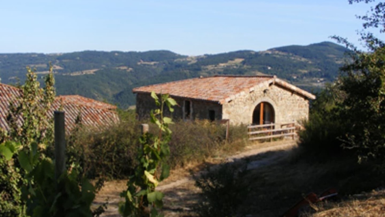 Photo of Outdoor in Bozas