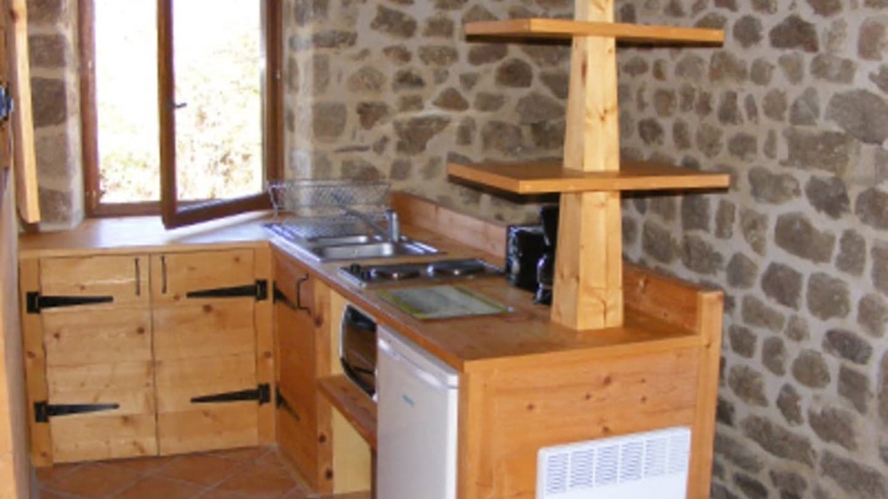 Photo of Others in Bozas