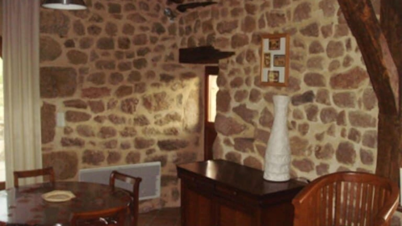 Photo of Others in Bozas