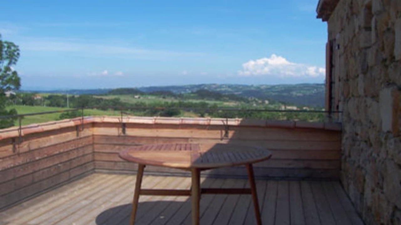 Photo of Others in Bozas