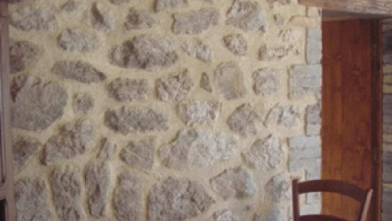 Photo of Bedroom in Bozas