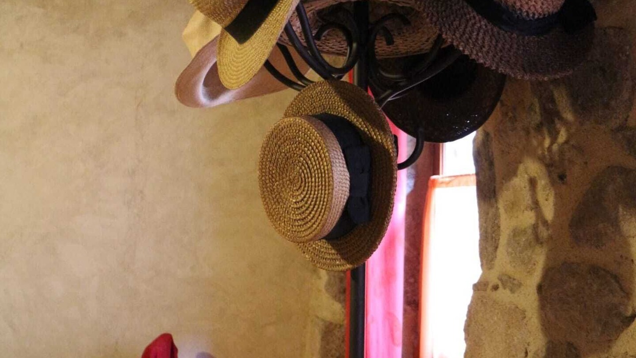 Photo of Others in Bozas