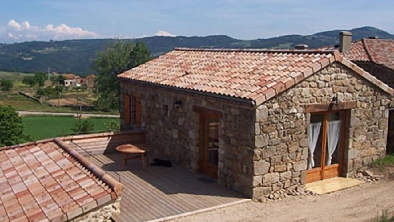 Photo of Others in Bozas