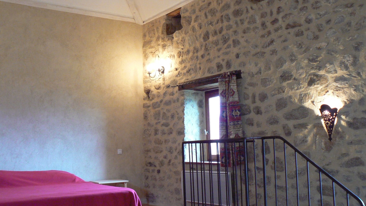 Photo of Others in Bozas