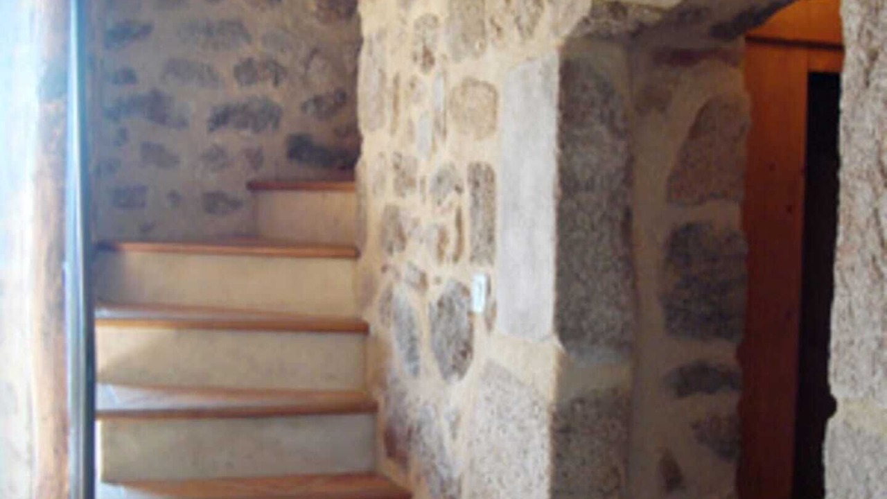 Photo of Bedroom in Bozas