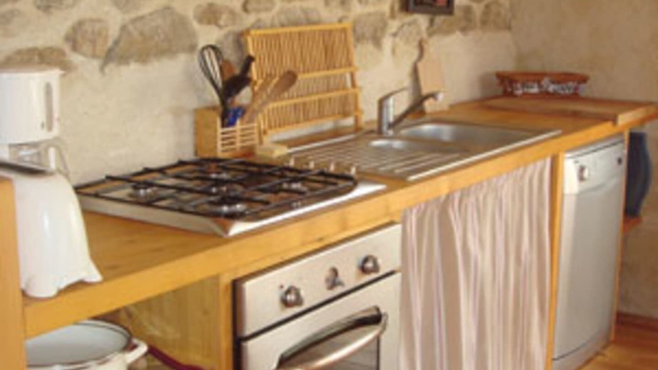 Photo of Others in Bozas