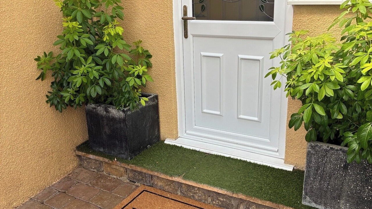 Photo of Outdoor in Sidcot