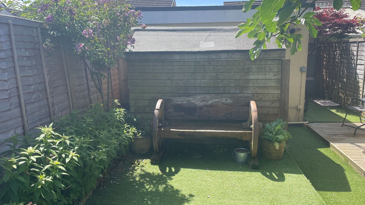 Photo of Others in Sidcot