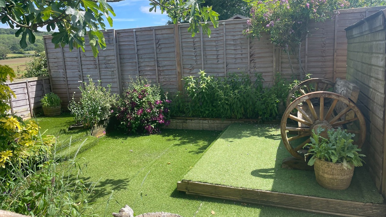 Photo of Others in Sidcot