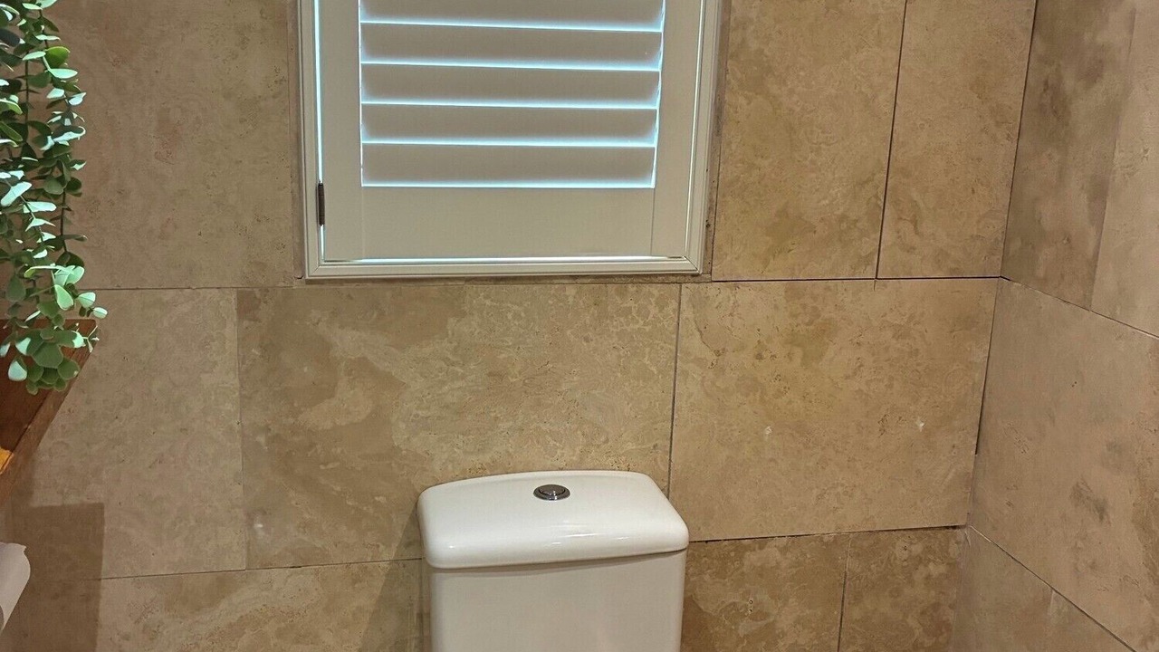 Photo of Others in Sidcot