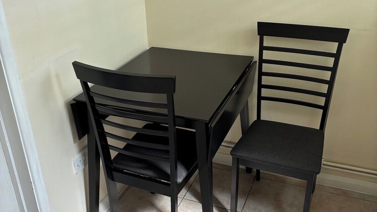 Photo of Others in Sidcot