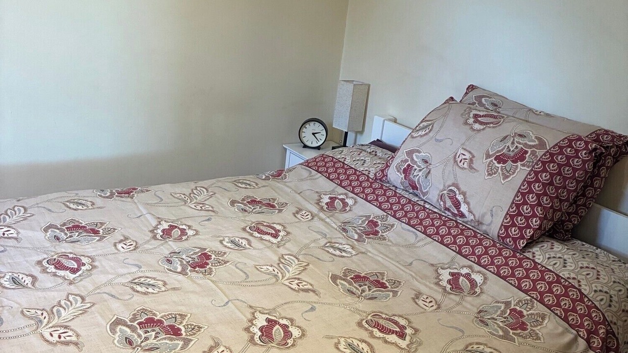 Photo of Others in Sidcot