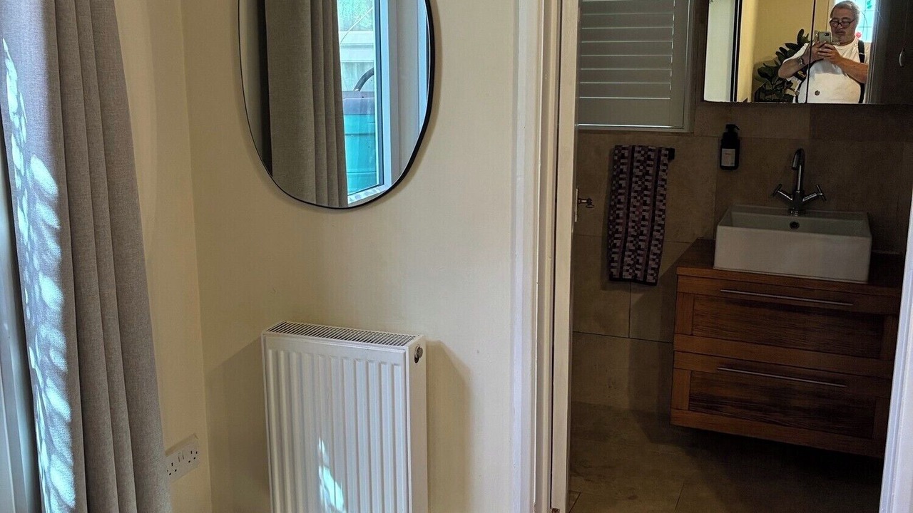 Photo of Others in Sidcot