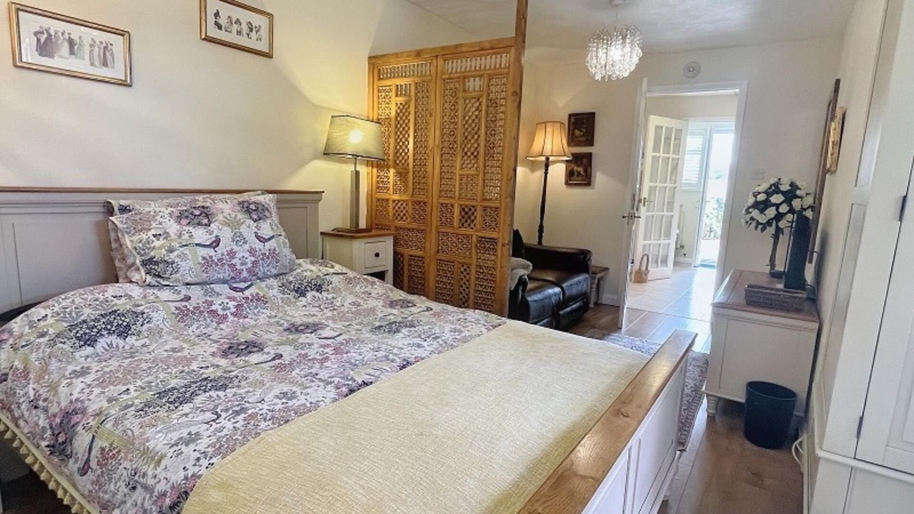 Photo of Others in Sidcot