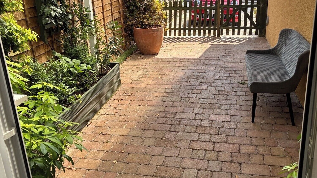 Photo of Others in Sidcot