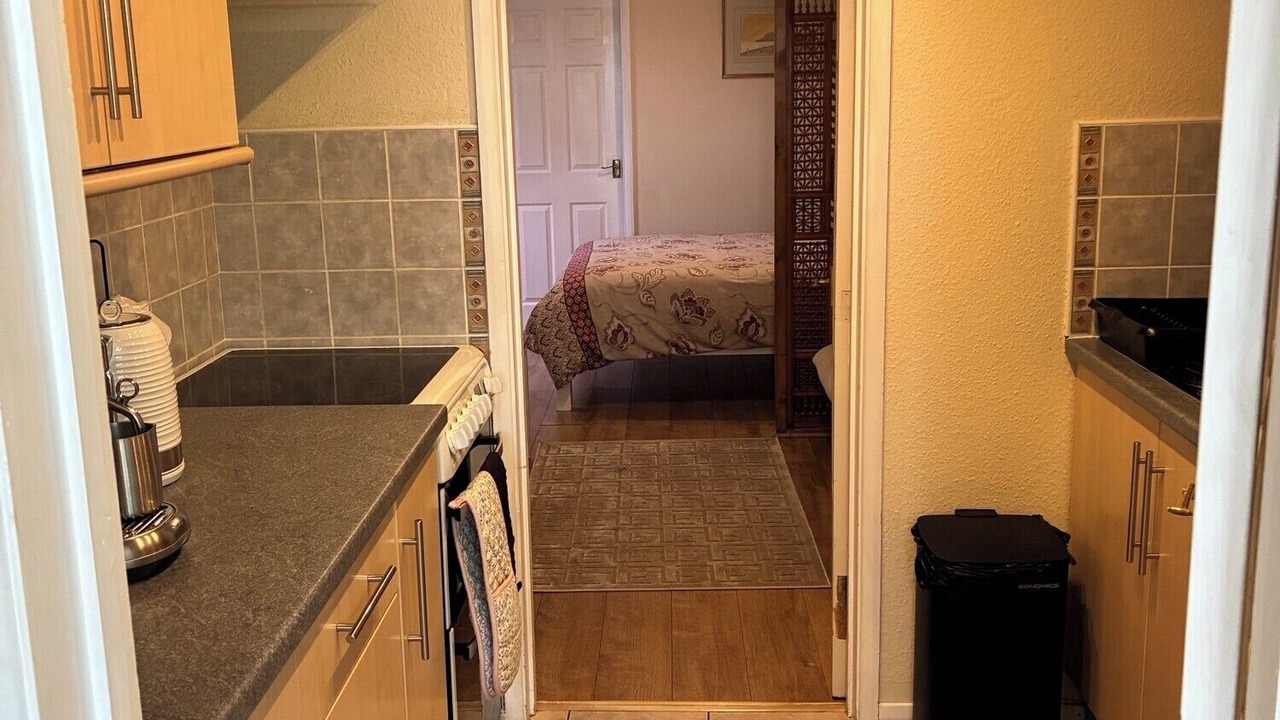 Photo of Others in Sidcot