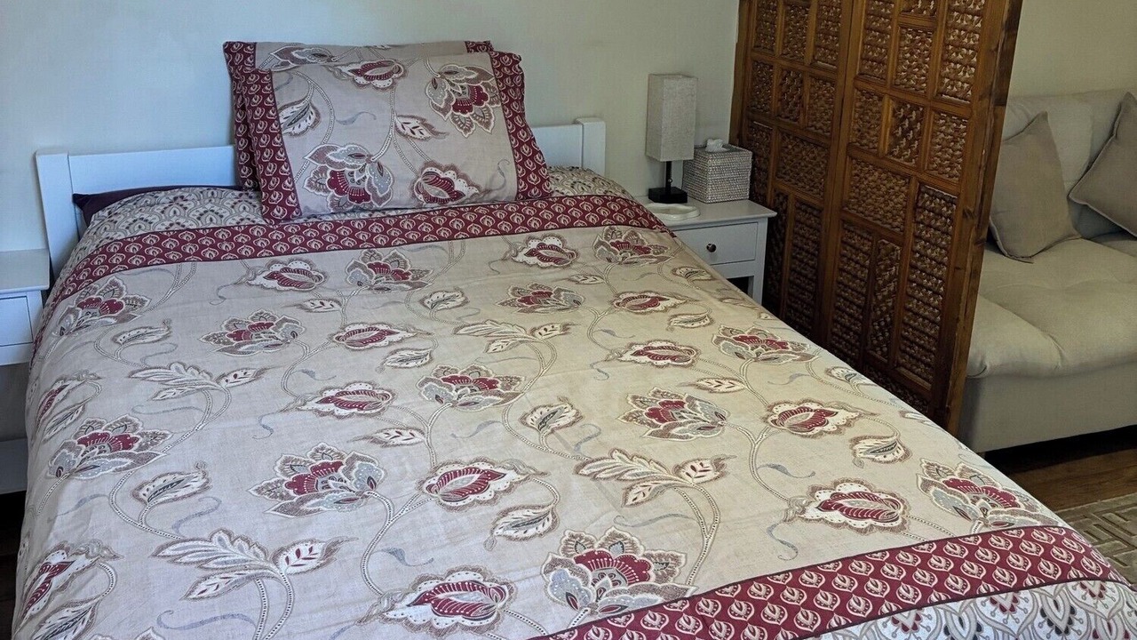 Photo of Others in Sidcot