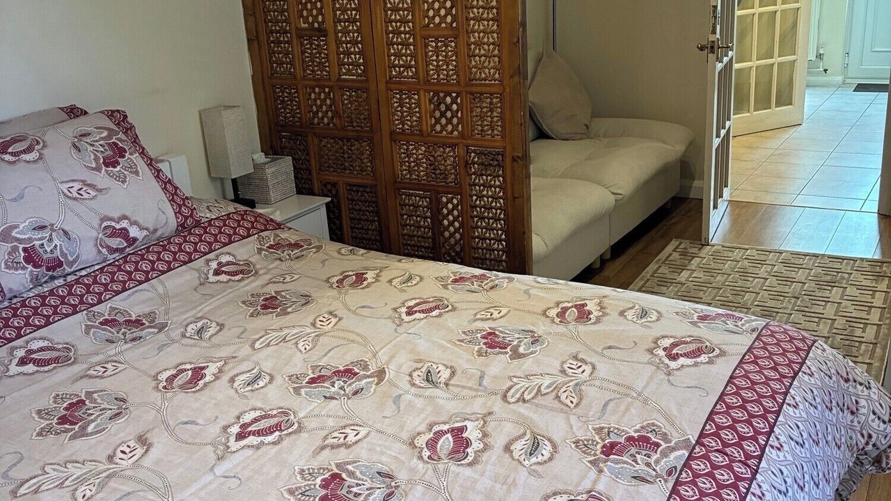 Photo of Others in Sidcot