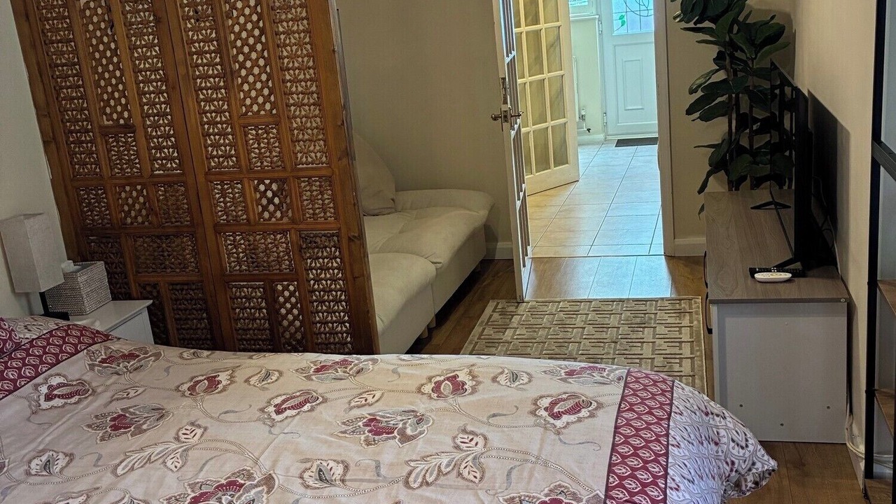 Photo of Others in Sidcot