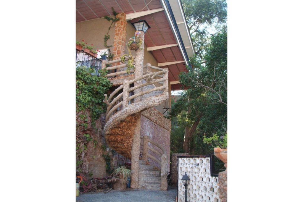 Photo of Outdoor in Serra
