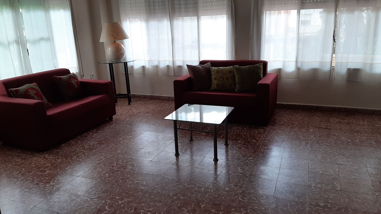 Photo of Livingroom in Serra