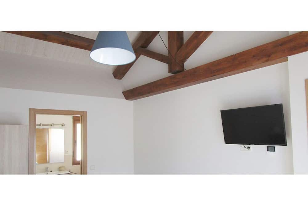 Photo of Bedroom in Buitrago del Lozoya