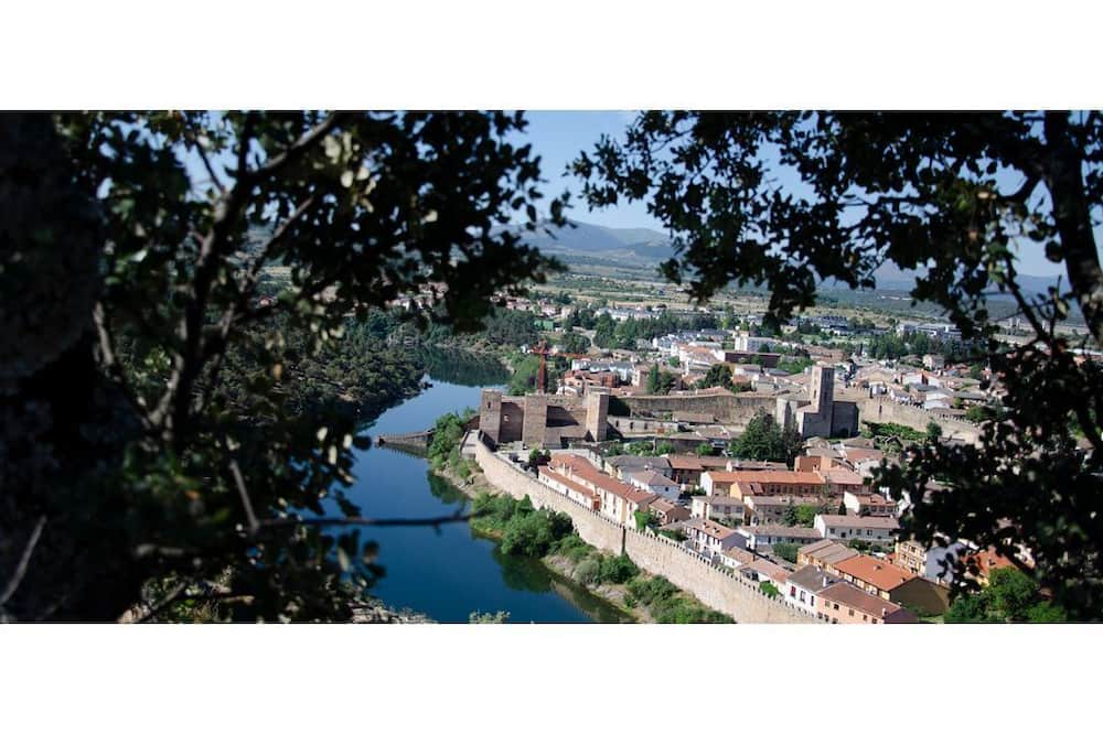 Photo of Outdoor in Buitrago del Lozoya