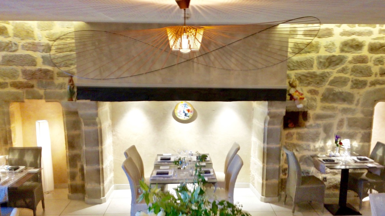 Photo of Others in Noailhac