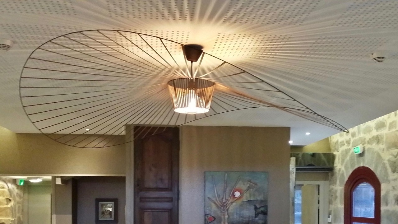 Photo of Others in Noailhac