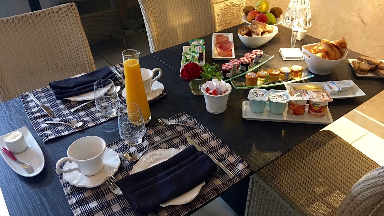 Photo of Others in Noailhac