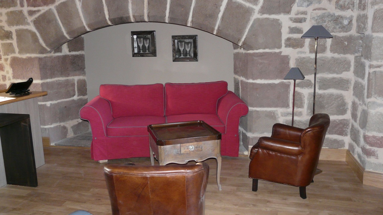 Photo of Others in Noailhac