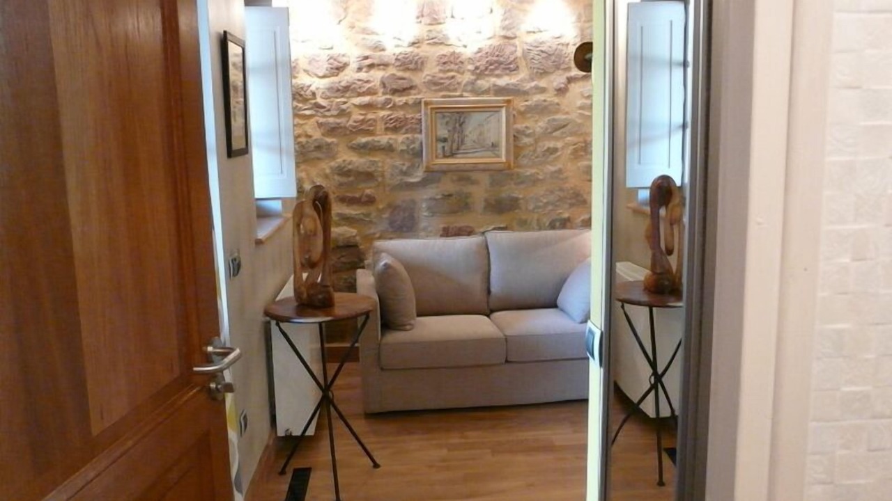 Photo of Bedroom in Noailhac