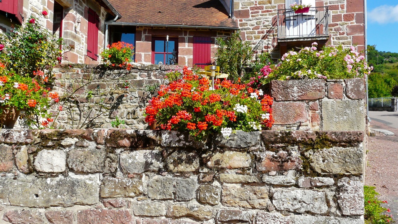 Photo of Outdoor in Noailhac