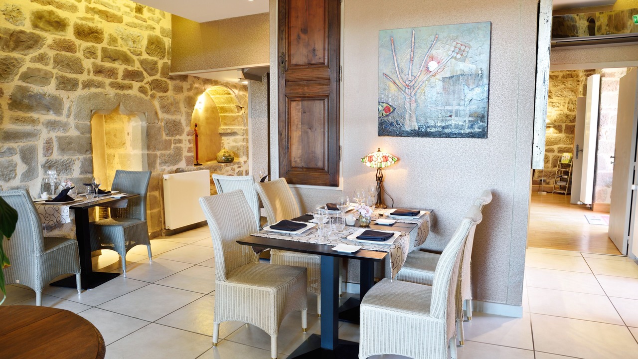 Photo of Others in Noailhac