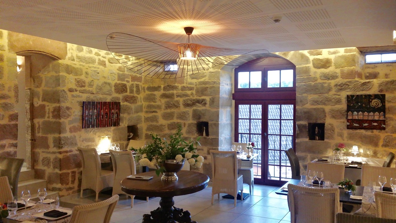 Photo of Others in Noailhac